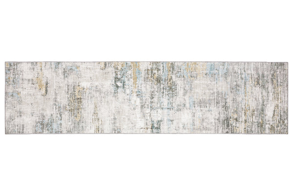 Oriental Weavers MYERS PARK myp11 Beige