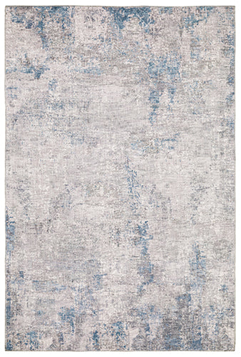 Oriental Weavers MYERS PARK myp12 Grey