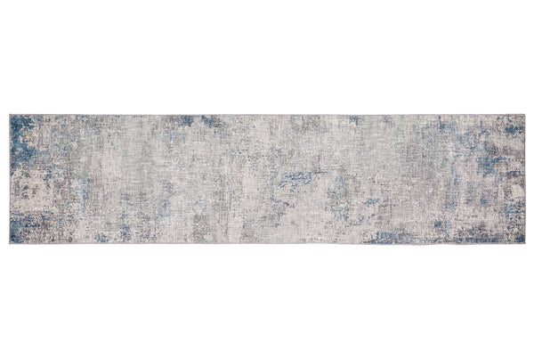 Oriental Weavers MYERS PARK myp12 Grey