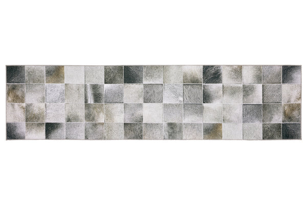 Oriental Weavers MYERS PARK myp16 Grey