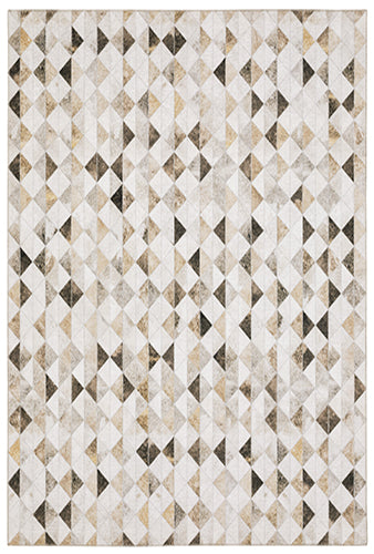 Oriental Weavers MYERS PARK myp18 Beige
