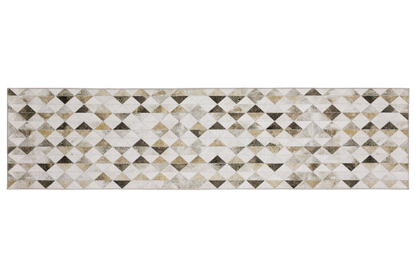 Oriental Weavers MYERS PARK myp18 Beige