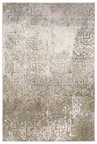 Oriental Weavers NEBULOUS 1330e Beige