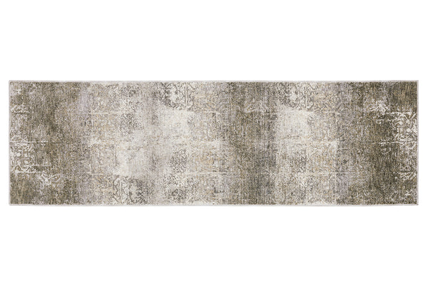 Oriental Weavers NEBULOUS 1330e Beige