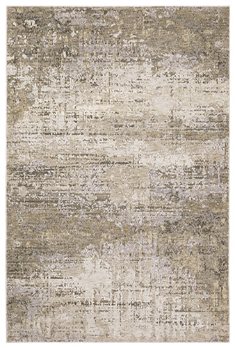 Oriental Weavers NEBULOUS 1h Beige