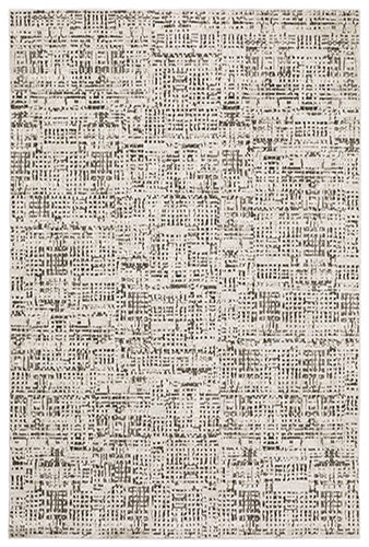 Oriental Weavers NEBULOUS 2060w Ivory