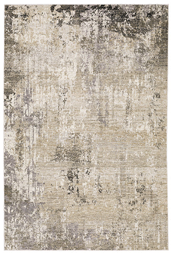 Oriental Weavers NEBULOUS 2x Beige