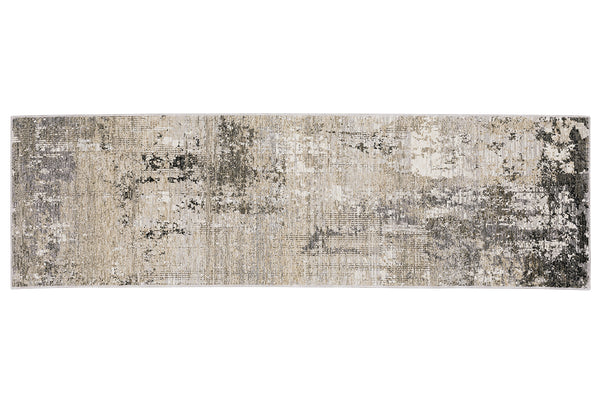 Oriental Weavers NEBULOUS 2x Beige