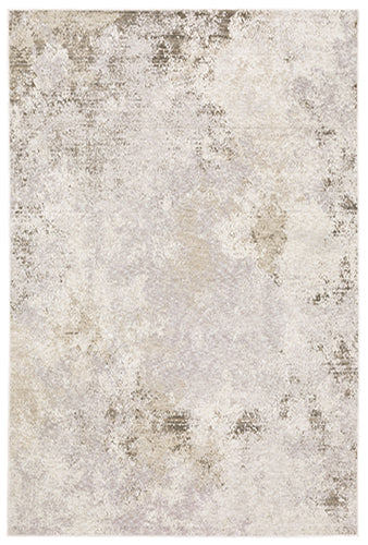 Oriental Weavers NEBULOUS 50j Ivory