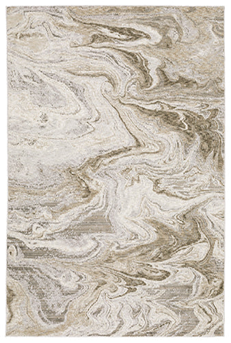 Oriental Weavers NEBULOUS 530e Beige