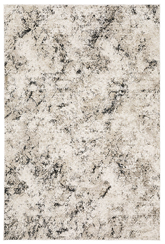 Oriental Weavers NEBULOUS 561e Ivory