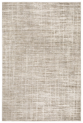 Oriental Weavers NEBULOUS 71e Beige