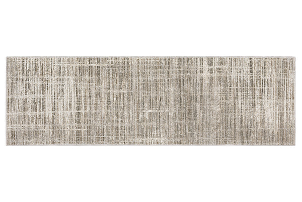 Oriental Weavers NEBULOUS 71e Beige