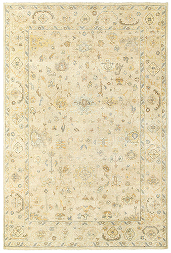 Oriental Weavers PALACE 10301 Beige