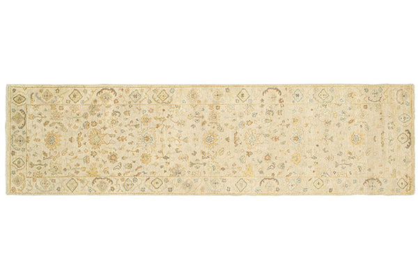 Oriental Weavers PALACE 10301 Beige