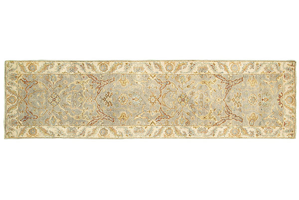 Oriental Weavers PALACE 10305 Grey