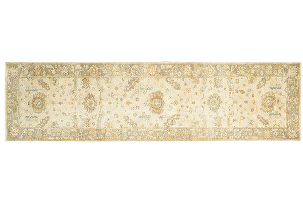 Oriental Weavers PALACE 10307 Beige