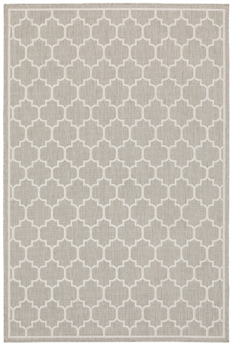 Oriental Weavers PORTOFINO 1636h Grey
