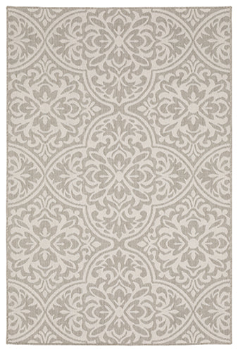 Oriental Weavers PORTOFINO 1831h Grey