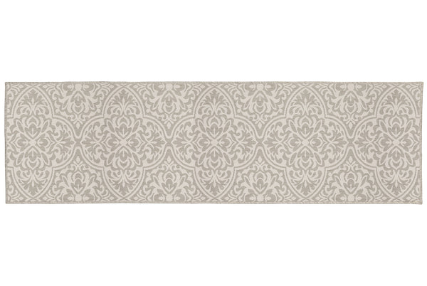 Oriental Weavers PORTOFINO 1831h Grey