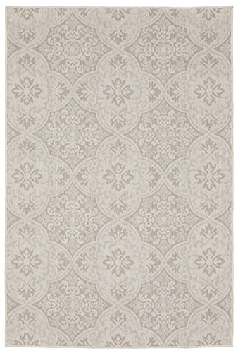 Oriental Weavers PORTOFINO 2805w Ivory