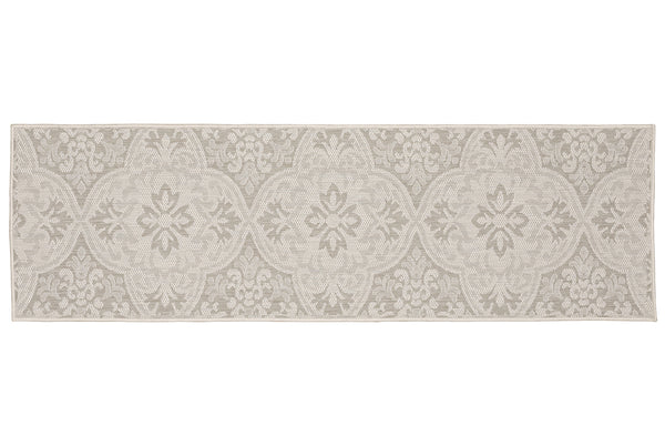 Oriental Weavers PORTOFINO 2805w Ivory