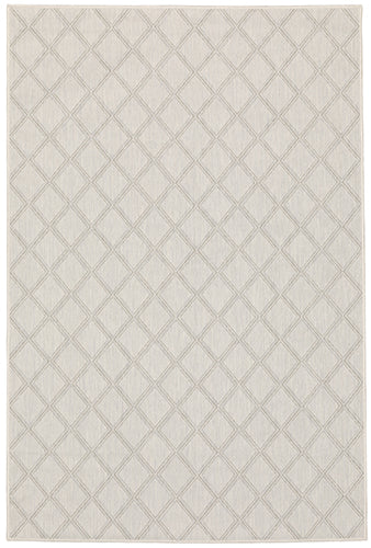 Oriental Weavers PORTOFINO 5098w Ivory