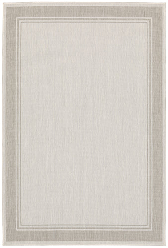 Oriental Weavers PORTOFINO 6765w Ivory