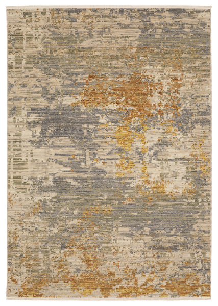 Oriental Weavers SOLERI sol03 Beige