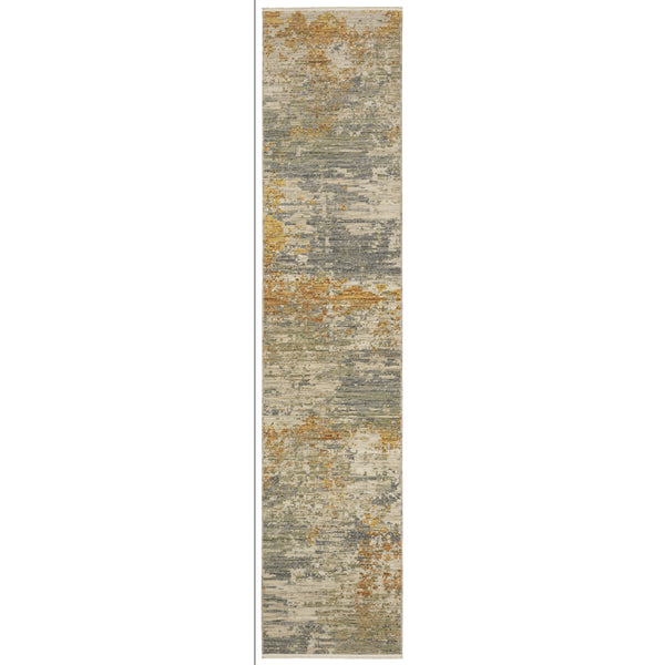 Oriental Weavers SOLERI sol03 Beige