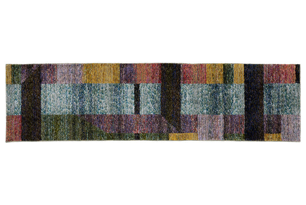 Oriental Weavers STRADA str04 Multi