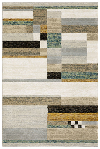 Oriental Weavers STRADA str07 Beige