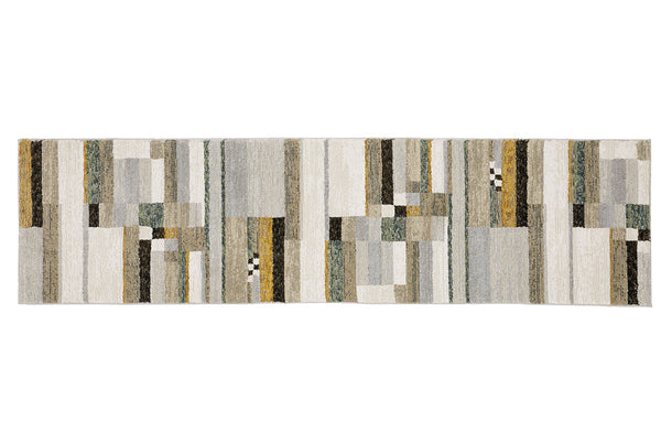 Oriental Weavers STRADA str07 Beige