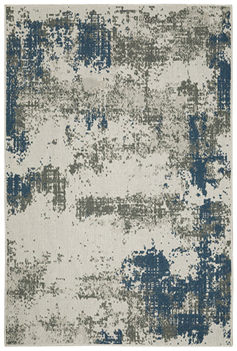 Oriental Weavers TORREY 140h Beige