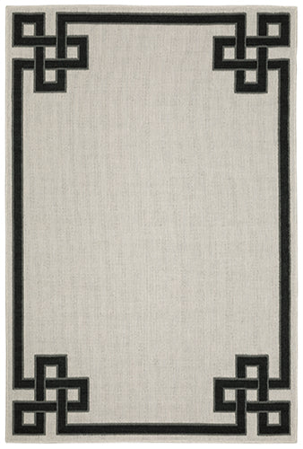 Oriental Weavers TORREY 1530i Beige