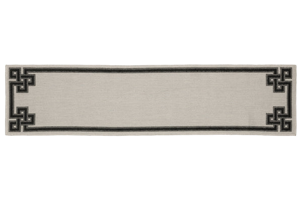 Oriental Weavers TORREY 1530i Beige