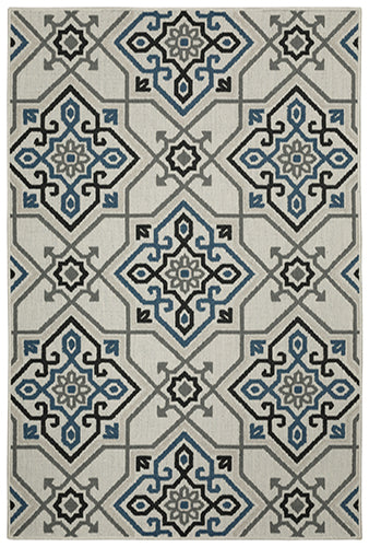 Oriental Weavers TORREY 4y Beige