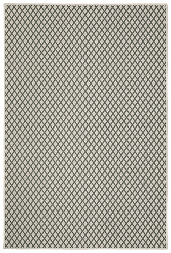 Oriental Weavers TORREY 501h Beige