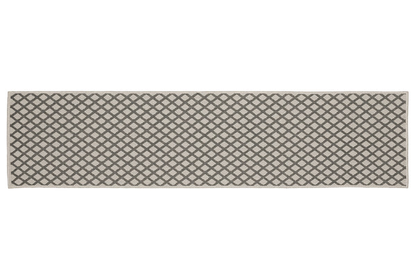 Oriental Weavers TORREY 501h Beige