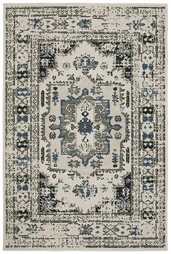 Oriental Weavers TORREY 5561h Beige