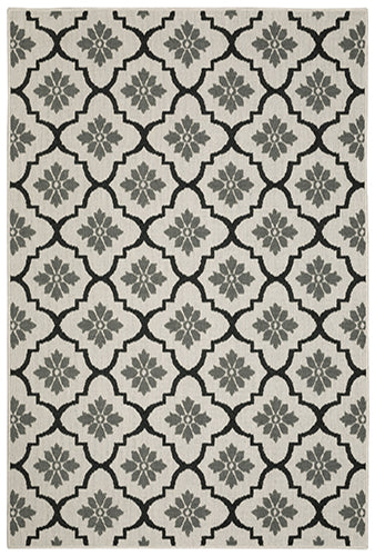 Oriental Weavers TORREY 5562e Beige