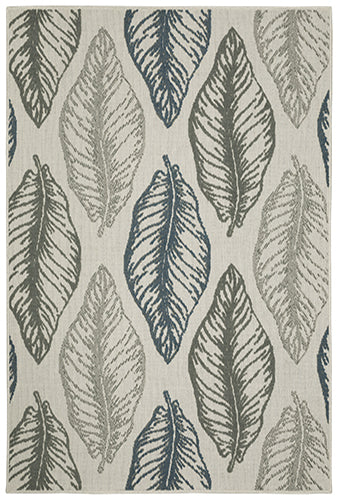Oriental Weavers TORREY 5570y Beige