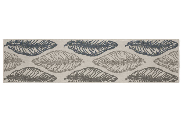 Oriental Weavers TORREY 5570y Beige