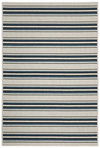 Oriental Weavers TORREY 5571y Beige