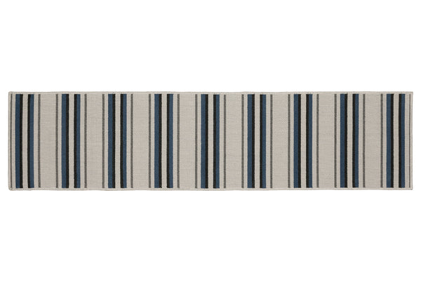 Oriental Weavers TORREY 5571y Beige