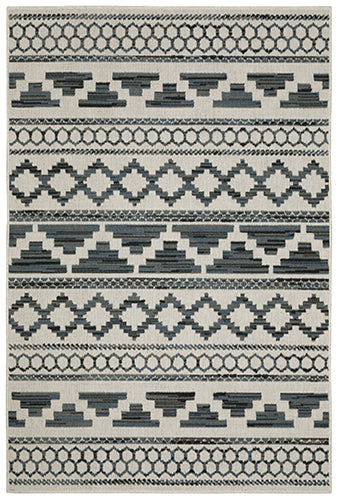 Oriental Weavers TORREY 5y Beige