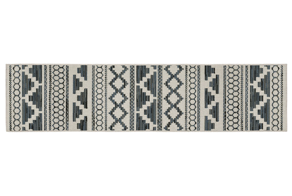 Oriental Weavers TORREY 5y Beige