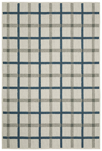 Oriental Weavers TORREY 7150h Beige