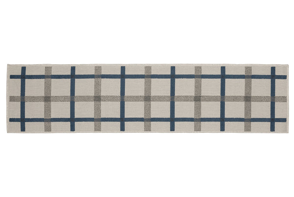Oriental Weavers TORREY 7150h Beige