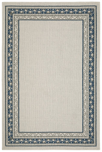 Oriental Weavers TORREY 8020w Beige